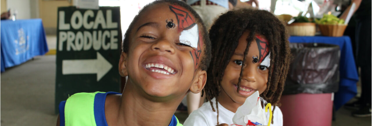 This is the default image