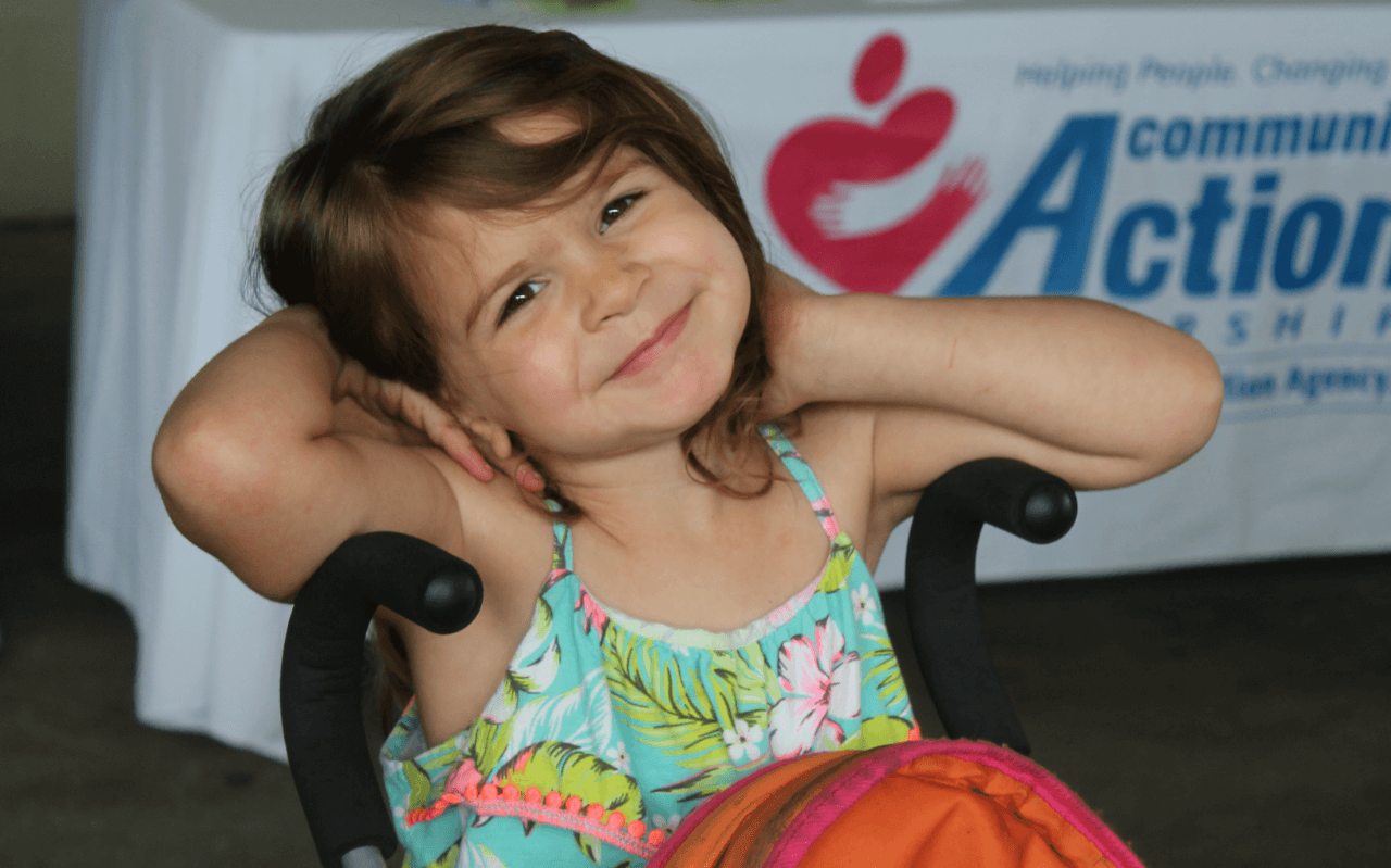 interior banner image