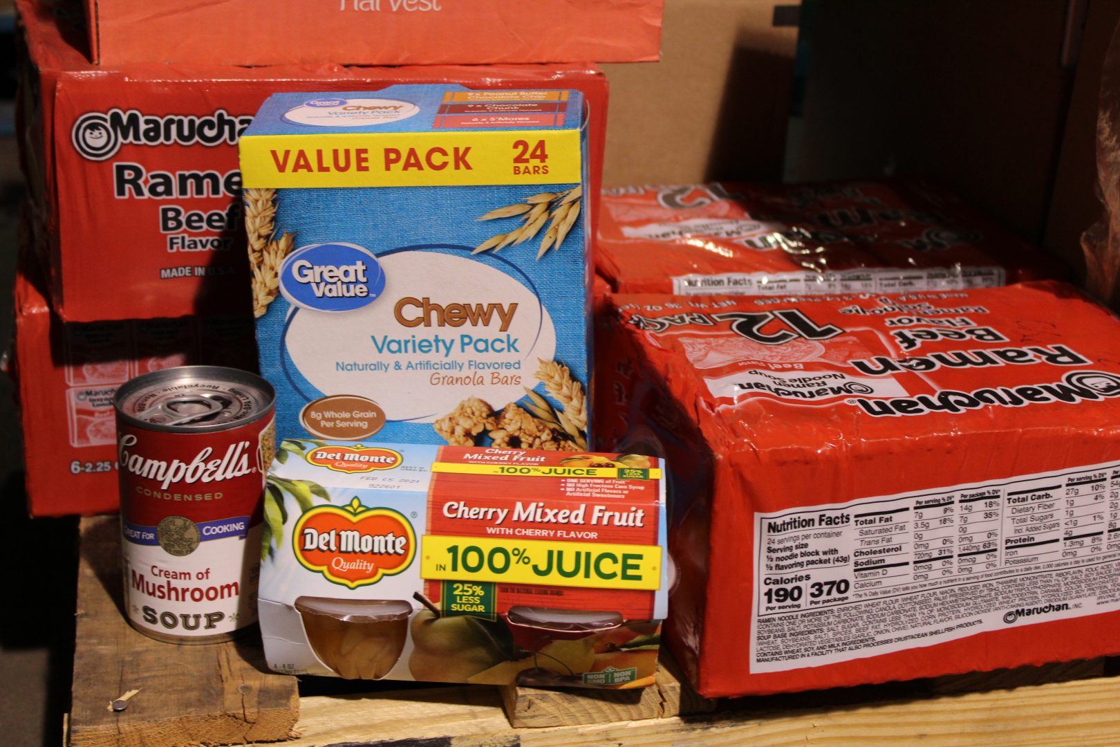 interior banner image