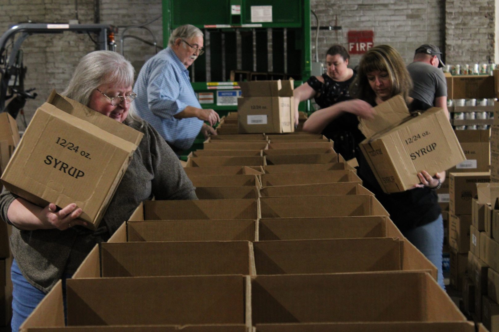 interior banner image