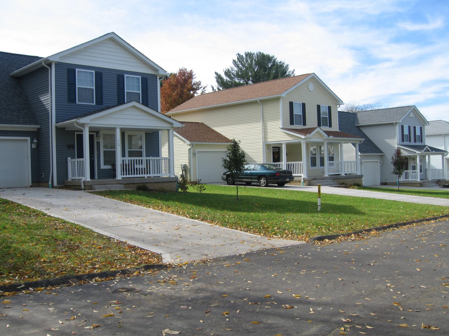 interior banner image