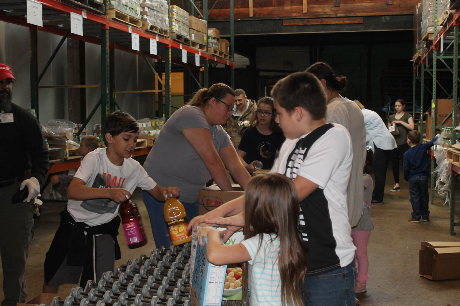 interior banner image